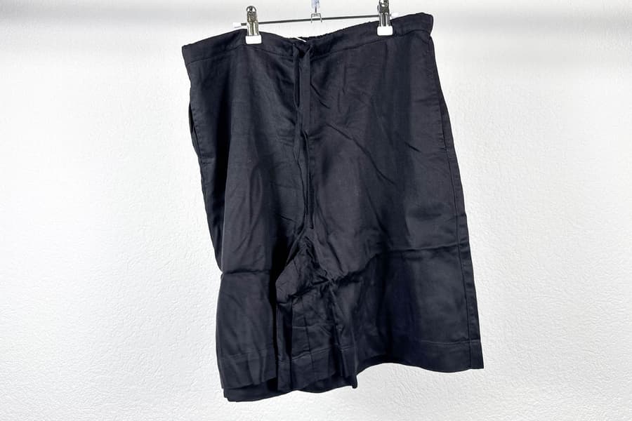 Damen Shorts Otto Products, Gr. 46
